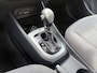 Kia Rio 1.4 CVVT Super Pack Automaat Cruise Control Keyless