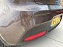 Kia Rio 1.4 CVVT Super Pack Automaat Cruise Control Keyless
