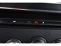 Renault Master T35 2.3 dCi 150 L2H2 Black Edition Cruise, Camera, Carplay, 150pk, Automaat Multimedia, LED, NAVI, Trekhaak, Uniek!