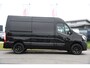 Renault Master T35 2.3 dCi 150 L2H2 Black Edition Cruise, Camera, Carplay, 150pk, Automaat Multimedia, LED, NAVI, Trekhaak, Uniek!