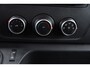 Renault Master T35 2.3 dCi 150 L2H2 Black Edition Cruise, Camera, Carplay, 150pk, Automaat Multimedia, LED, NAVI, Trekhaak, Uniek!
