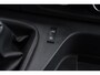 Renault Master T35 2.3 dCi 150 L2H2 Black Edition Cruise, Camera, Carplay, 150pk, Automaat Multimedia, LED, NAVI, Trekhaak, Uniek!