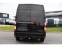 Renault Master T35 2.3 dCi 150 L2H2 Black Edition Cruise, Camera, Carplay, 150pk, Automaat Multimedia, LED, NAVI, Trekhaak, Uniek!