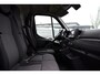 Renault Master T35 2.3 dCi 150 L2H2 Black Edition Cruise, Camera, Carplay, 150pk, Automaat Multimedia, LED, NAVI, Trekhaak, Uniek!