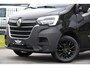 Renault Master T35 2.3 dCi 150 L2H2 Black Edition Cruise, Camera, Carplay, 150pk, Automaat Multimedia, LED, NAVI, Trekhaak, Uniek!
