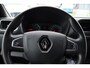 Renault Master T35 2.3 dCi 150 L2H2 Black Edition Cruise, Camera, Carplay, 150pk, Automaat Multimedia, LED, NAVI, Trekhaak, Uniek!