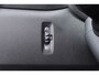 Renault Master T35 2.3 dCi 150 L2H2 Black Edition Cruise, Camera, Carplay, 150pk, Automaat Multimedia, LED, NAVI, Trekhaak, Uniek!