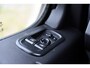 Renault Master T35 2.3 dCi 150 L2H2 Black Edition Cruise, Camera, Carplay, 150pk, Automaat Multimedia, LED, NAVI, Trekhaak, Uniek!