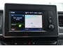 Renault Master T35 2.3 dCi 150 L2H2 Black Edition Cruise, Camera, Carplay, 150pk, Automaat Multimedia, LED, NAVI, Trekhaak, Uniek!