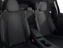 Volkswagen ID.Cross Style 52 kWh 155 kW / 211 PK | 20" | Pano dak | Harman Kardon | Trekhaak | 360 Camera |