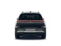 Volkswagen ID.Cross Style 52 kWh 155 kW / 211 PK | 20" | Pano dak | Harman Kardon | Trekhaak | 360 Camera |