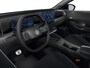 Volkswagen ID.Cross Style 52 kWh 155 kW / 211 PK | 20" | Pano dak | Harman Kardon | Trekhaak | 360 Camera |