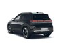 Volkswagen ID.Cross Style 52 kWh 155 kW / 211 PK | 20" | Pano dak | Harman Kardon | Trekhaak | 360 Camera |