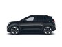 Volkswagen ID.Cross Style 52 kWh 155 kW / 211 PK | 20" | Pano dak | Harman Kardon | Trekhaak | 360 Camera |