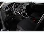 Volkswagen Tiguan Allspace 1.5 TSI Dsg COMFORTLINE Executive FULL LED | VIRTUAL | PDC+CAMERA | NAVI | CLIMA | STOEL+STUUR VERW. | ELEK TREKHAAK | 18''LMV