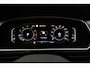 Volkswagen Tiguan Allspace 1.5 TSI Dsg COMFORTLINE Executive FULL LED | VIRTUAL | PDC+CAMERA | NAVI | CLIMA | STOEL+STUUR VERW. | ELEK TREKHAAK | 18''LMV