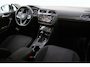 Volkswagen Tiguan Allspace 1.5 TSI Dsg COMFORTLINE Executive FULL LED | VIRTUAL | PDC+CAMERA | NAVI | CLIMA | STOEL+STUUR VERW. | ELEK TREKHAAK | 18''LMV