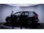 Volkswagen Tiguan Allspace 1.5 TSI Dsg COMFORTLINE Executive FULL LED | VIRTUAL | PDC+CAMERA | NAVI | CLIMA | STOEL+STUUR VERW. | ELEK TREKHAAK | 18''LMV