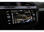 Volkswagen Tiguan Allspace 1.5 TSI Dsg COMFORTLINE Executive FULL LED | VIRTUAL | PDC+CAMERA | NAVI | CLIMA | STOEL+STUUR VERW. | ELEK TREKHAAK | 18''LMV