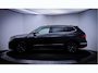 Volkswagen Tiguan Allspace 1.5 TSI Dsg COMFORTLINE Executive FULL LED | VIRTUAL | PDC+CAMERA | NAVI | CLIMA | STOEL+STUUR VERW. | ELEK TREKHAAK | 18''LMV