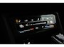 Volkswagen Tiguan Allspace 1.5 TSI Dsg COMFORTLINE Executive FULL LED | VIRTUAL | PDC+CAMERA | NAVI | CLIMA | STOEL+STUUR VERW. | ELEK TREKHAAK | 18''LMV
