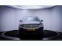 Volkswagen Tiguan Allspace 1.5 TSI Dsg COMFORTLINE Executive FULL LED | VIRTUAL | PDC+CAMERA | NAVI | CLIMA | STOEL+STUUR VERW. | ELEK TREKHAAK | 18''LMV