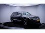 Volkswagen Tiguan Allspace 1.5 TSI Dsg COMFORTLINE Executive FULL LED | VIRTUAL | PDC+CAMERA | NAVI | CLIMA | STOEL+STUUR VERW. | ELEK TREKHAAK | 18''LMV