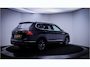 Volkswagen Tiguan Allspace 1.5 TSI Dsg COMFORTLINE Executive FULL LED | VIRTUAL | PDC+CAMERA | NAVI | CLIMA | STOEL+STUUR VERW. | ELEK TREKHAAK | 18''LMV