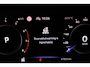 Volkswagen Tiguan Allspace 1.5 TSI Dsg COMFORTLINE Executive FULL LED | VIRTUAL | PDC+CAMERA | NAVI | CLIMA | STOEL+STUUR VERW. | ELEK TREKHAAK | 18''LMV