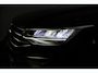 Volkswagen Tiguan Allspace 1.5 TSI Dsg COMFORTLINE Executive FULL LED | VIRTUAL | PDC+CAMERA | NAVI | CLIMA | STOEL+STUUR VERW. | ELEK TREKHAAK | 18''LMV