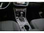 Volkswagen Tiguan Allspace 1.5 TSI Dsg COMFORTLINE Executive FULL LED | VIRTUAL | PDC+CAMERA | NAVI | CLIMA | STOEL+STUUR VERW. | ELEK TREKHAAK | 18''LMV