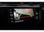 Volkswagen Tiguan Allspace 1.5 TSI Dsg COMFORTLINE Executive FULL LED | VIRTUAL | PDC+CAMERA | NAVI | CLIMA | STOEL+STUUR VERW. | ELEK TREKHAAK | 18''LMV