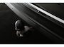 Volkswagen Tiguan Allspace 1.5 TSI Dsg COMFORTLINE Executive FULL LED | VIRTUAL | PDC+CAMERA | NAVI | CLIMA | STOEL+STUUR VERW. | ELEK TREKHAAK | 18''LMV