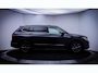 Volkswagen Tiguan Allspace 1.5 TSI Dsg COMFORTLINE Executive FULL LED | VIRTUAL | PDC+CAMERA | NAVI | CLIMA | STOEL+STUUR VERW. | ELEK TREKHAAK | 18''LMV