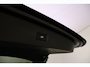 Volkswagen Tiguan Allspace 1.5 TSI Dsg COMFORTLINE Executive FULL LED | VIRTUAL | PDC+CAMERA | NAVI | CLIMA | STOEL+STUUR VERW. | ELEK TREKHAAK | 18''LMV