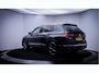 Volkswagen Tiguan Allspace 1.5 TSI Dsg COMFORTLINE Executive FULL LED | VIRTUAL | PDC+CAMERA | NAVI | CLIMA | STOEL+STUUR VERW. | ELEK TREKHAAK | 18''LMV