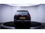Volkswagen Tiguan Allspace 1.5 TSI Dsg COMFORTLINE Executive FULL LED | VIRTUAL | PDC+CAMERA | NAVI | CLIMA | STOEL+STUUR VERW. | ELEK TREKHAAK | 18''LMV
