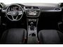 Volkswagen Tiguan Allspace 1.5 TSI Dsg COMFORTLINE Executive FULL LED | VIRTUAL | PDC+CAMERA | NAVI | CLIMA | STOEL+STUUR VERW. | ELEK TREKHAAK | 18''LMV