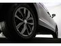 Volkswagen Tiguan Allspace 1.5 TSI Dsg COMFORTLINE Executive FULL LED | VIRTUAL | PDC+CAMERA | NAVI | CLIMA | STOEL+STUUR VERW. | ELEK TREKHAAK | 18''LMV