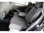 Volkswagen Tiguan Allspace 1.5 TSI Dsg COMFORTLINE Executive FULL LED | VIRTUAL | PDC+CAMERA | NAVI | CLIMA | STOEL+STUUR VERW. | ELEK TREKHAAK | 18''LMV