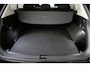 Volkswagen Tiguan Allspace 1.5 TSI Dsg COMFORTLINE Executive FULL LED | VIRTUAL | PDC+CAMERA | NAVI | CLIMA | STOEL+STUUR VERW. | ELEK TREKHAAK | 18''LMV