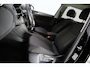 Volkswagen Tiguan Allspace 1.5 TSI Dsg COMFORTLINE Executive FULL LED | VIRTUAL | PDC+CAMERA | NAVI | CLIMA | STOEL+STUUR VERW. | ELEK TREKHAAK | 18''LMV