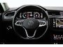 Volkswagen Tiguan Allspace 1.5 TSI Dsg COMFORTLINE Executive FULL LED | VIRTUAL | PDC+CAMERA | NAVI | CLIMA | STOEL+STUUR VERW. | ELEK TREKHAAK | 18''LMV