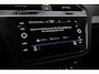 Volkswagen Tiguan Allspace 1.5 TSI Dsg COMFORTLINE Executive FULL LED | VIRTUAL | PDC+CAMERA | NAVI | CLIMA | STOEL+STUUR VERW. | ELEK TREKHAAK | 18''LMV