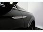 Volkswagen Tiguan Allspace 1.5 TSI Dsg COMFORTLINE Executive FULL LED | VIRTUAL | PDC+CAMERA | NAVI | CLIMA | STOEL+STUUR VERW. | ELEK TREKHAAK | 18''LMV