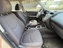 Kia Soul 1.6 X-pect Cool