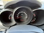 Kia Soul 1.6 X-pect Cool
