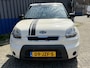 Kia Soul 1.6 X-pect Cool