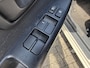 Kia Soul 1.6 X-pect Cool
