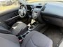 Kia Soul 1.6 X-pect Cool